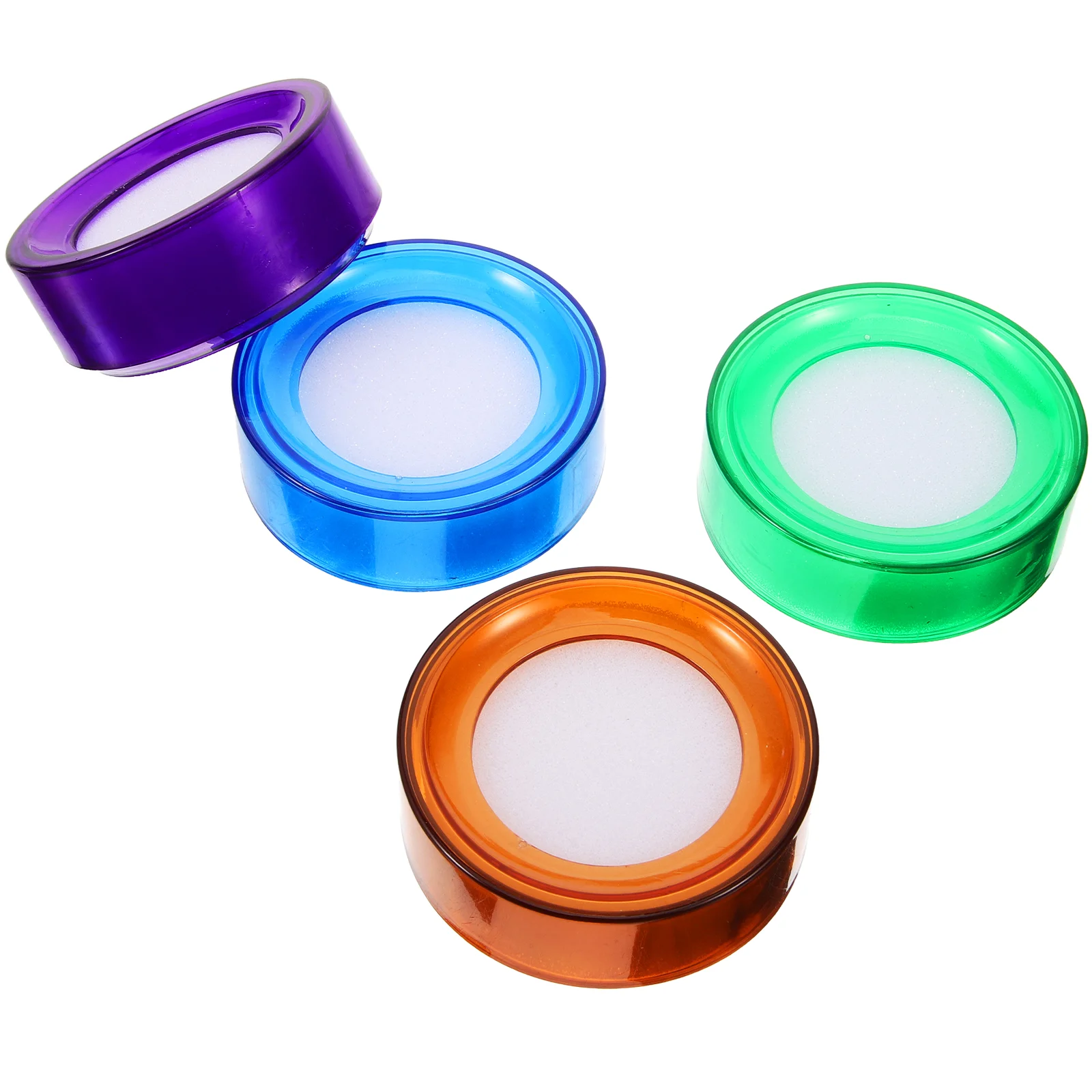 Цилиндр для подсчета водных денег - Фотография_6