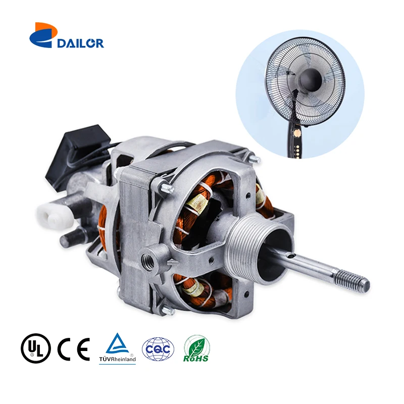 Ac 110vor240v 1200-1300rpm низкий