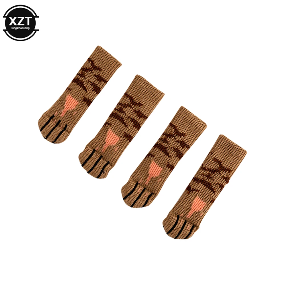 Нескользящая одежда - Фотография_5