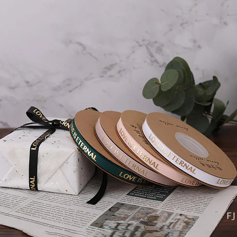 [yu] 1 см * 33 ярда - Фотография_6