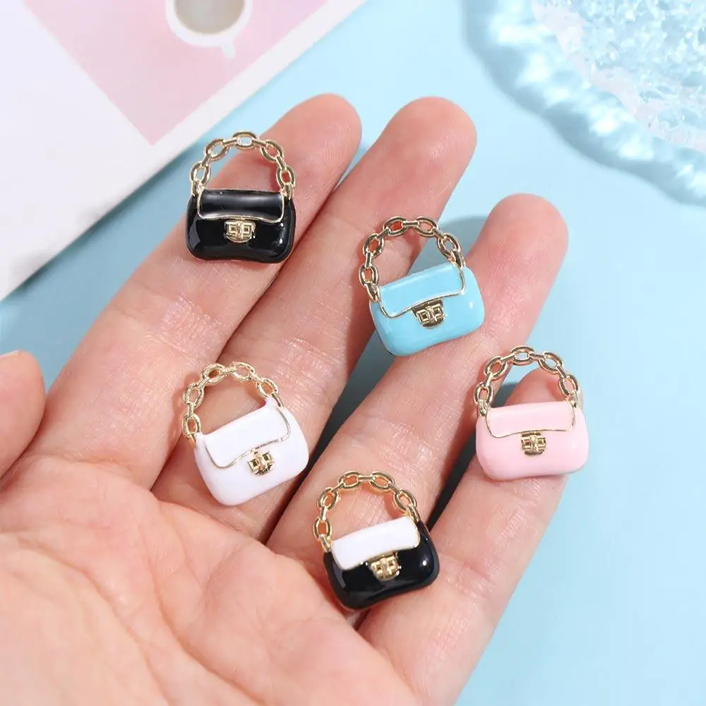 Diy игрушка кукольный домик миниатюрная - Фотография_5