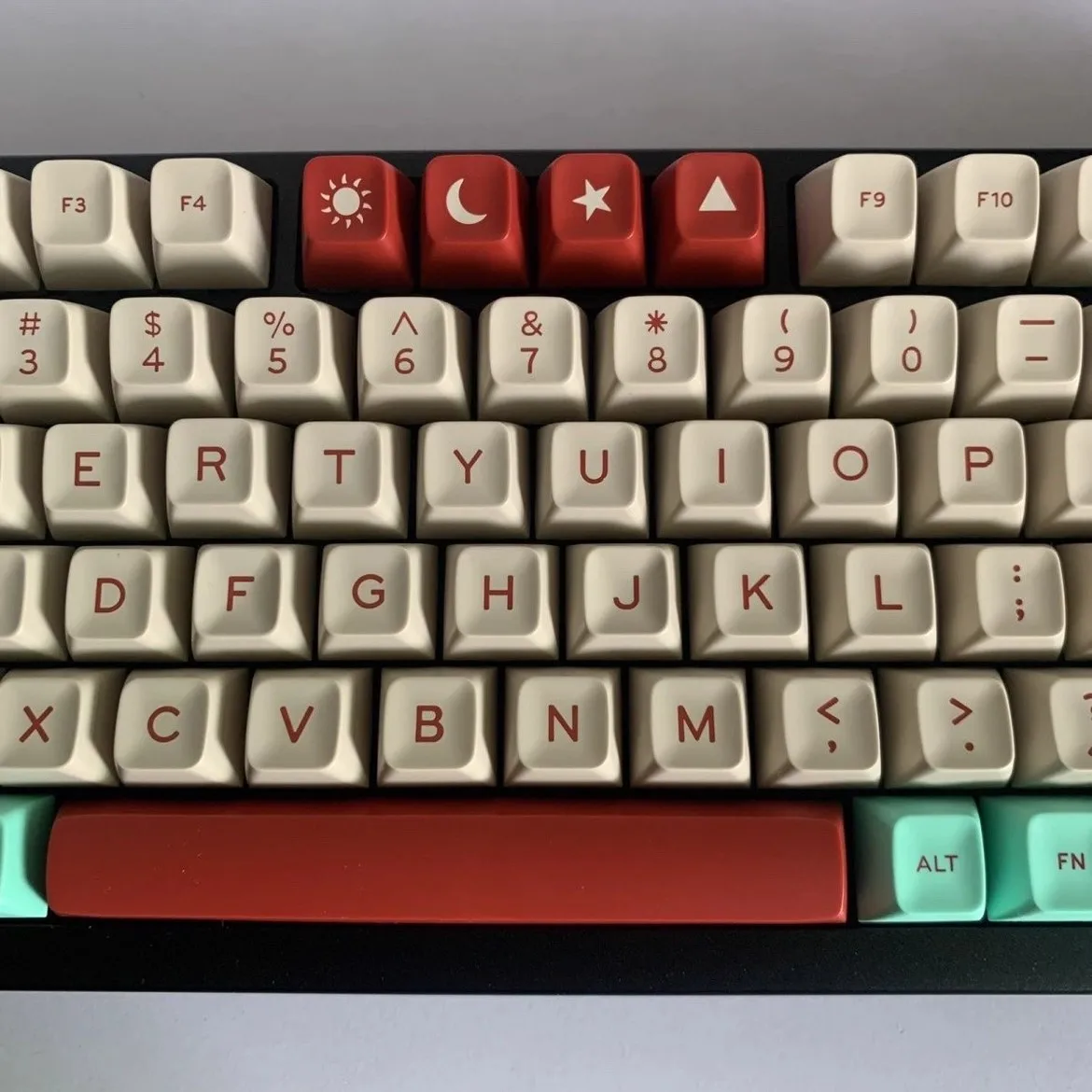 173-клавишная тема mt3 jukebox - Фотография_3