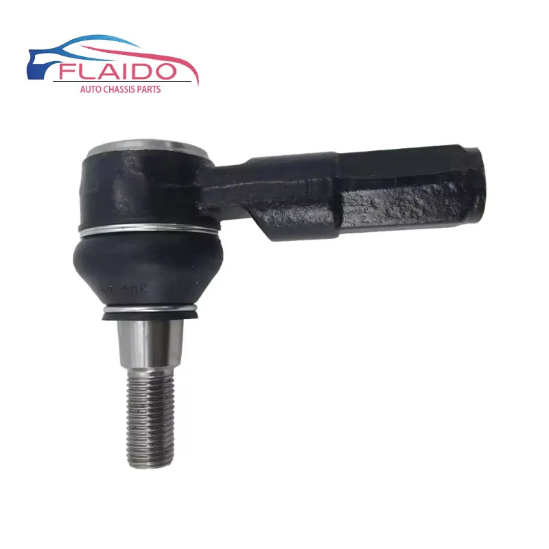 Flaido - автозапчасти наконечник - Фотография_5