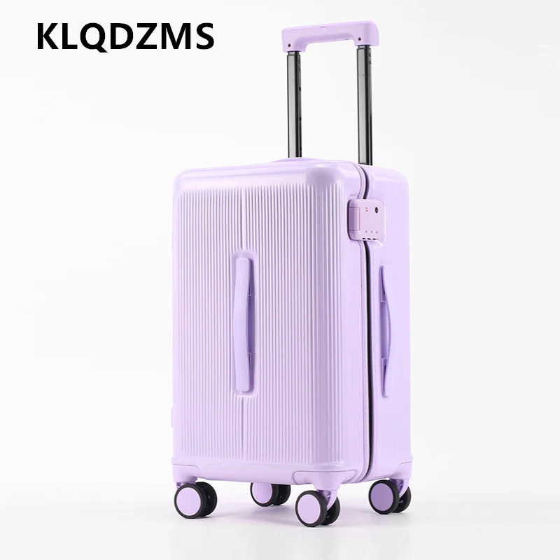 Klqdzms 20 "22" 24 "26" - Фотография_4
