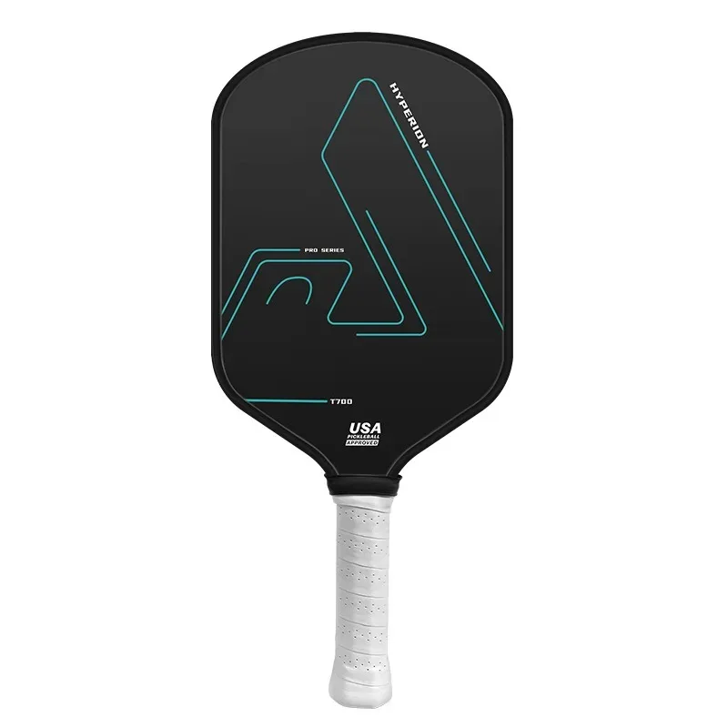 Feya t700 pickleball paddle поверхность - Фотография_3