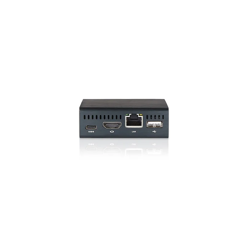 Vnopn g4 mini pc 2 гб оперативной - Фотография_3