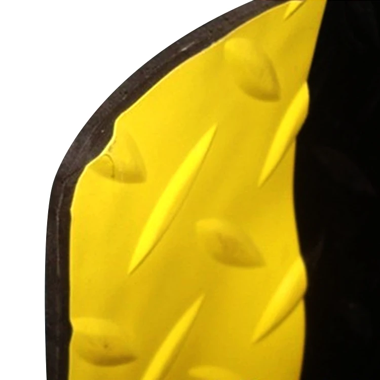 Коврик для пола против усталости - Фотография_5