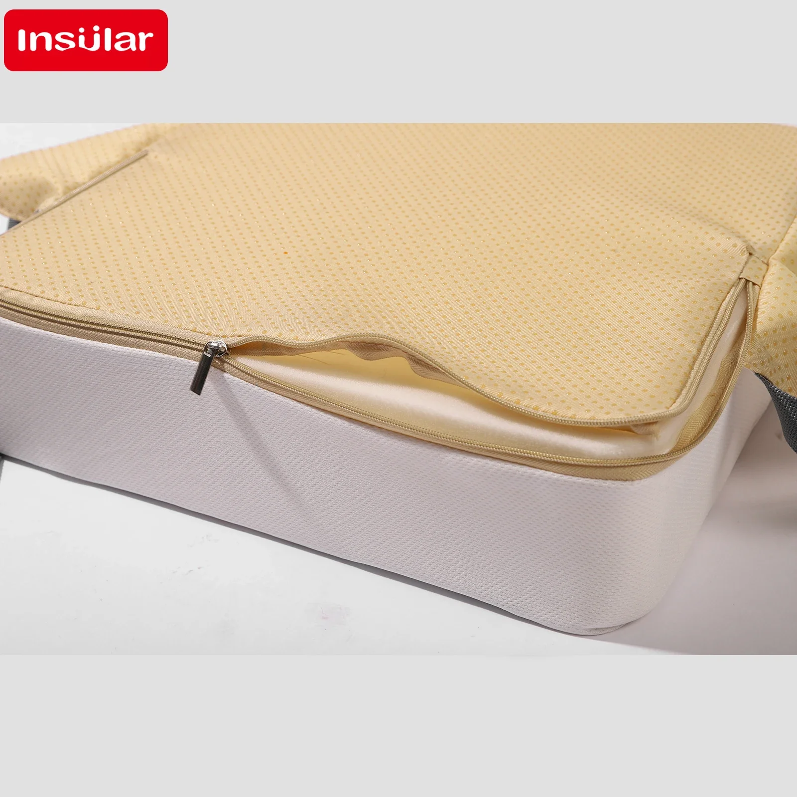 Детское обеденное кресло - Фотография_5