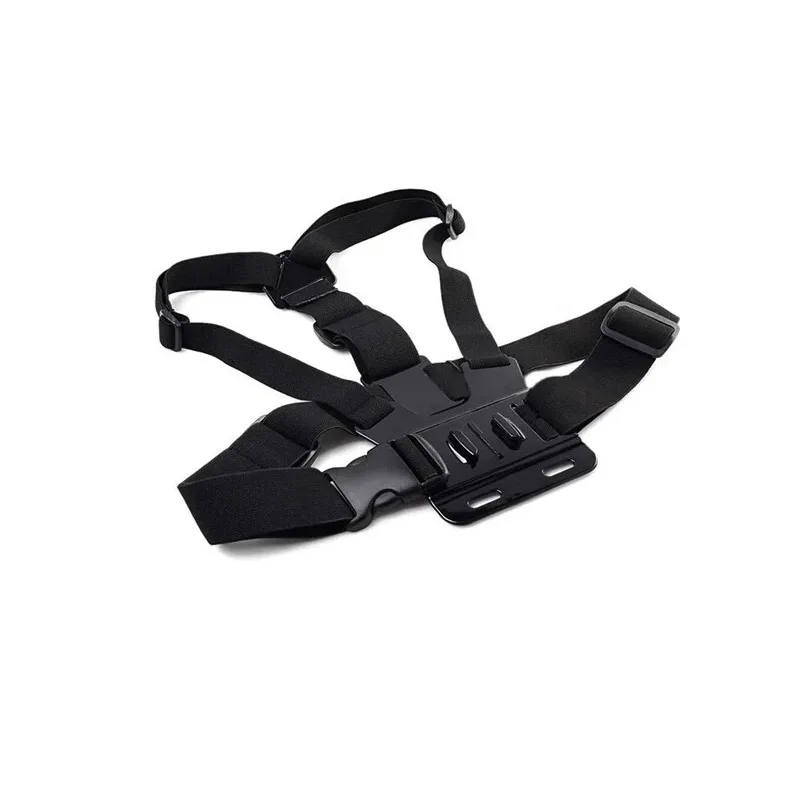 Нагрудный ремень для крепления - Фотография_6