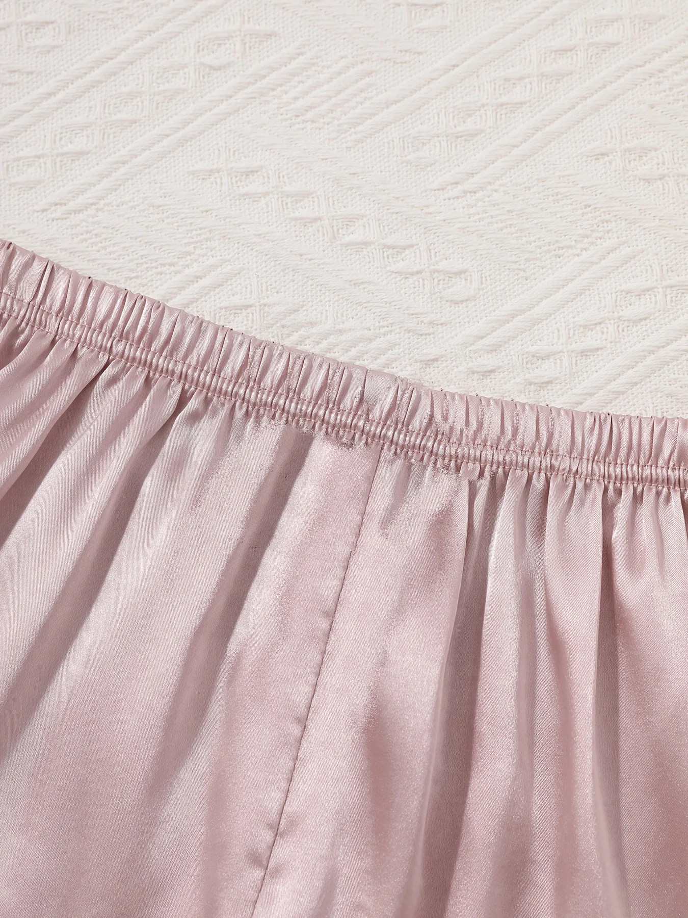 Летняя одежда для сна - Фотография_4