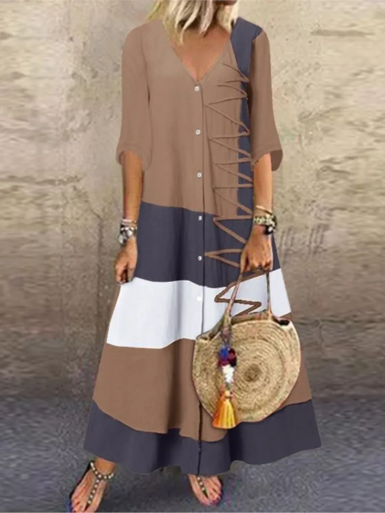 Літнее женское новое сексуальное - Фотография_2