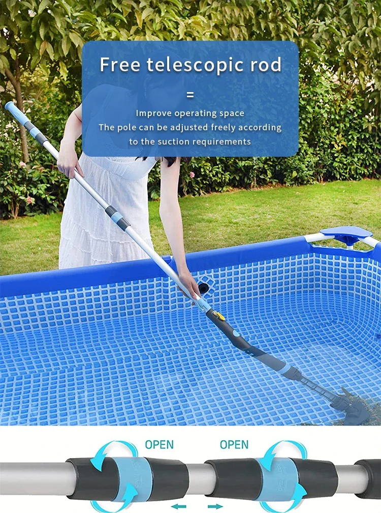 Удаление мусора из пластика включает крышку фильтра - Фотография_6