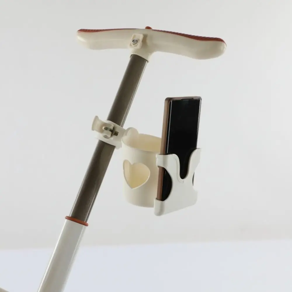 Детская коляска, держатель для - Фотография_2