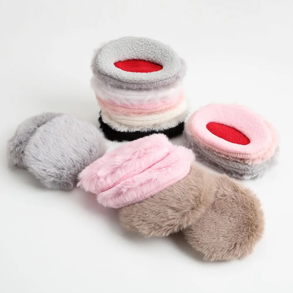 Наушники без ремешка - Фотография_5