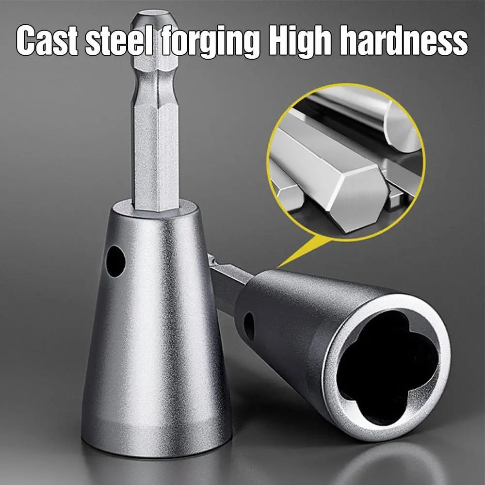 Инструменты для скручивания проволоки - Фотография_2