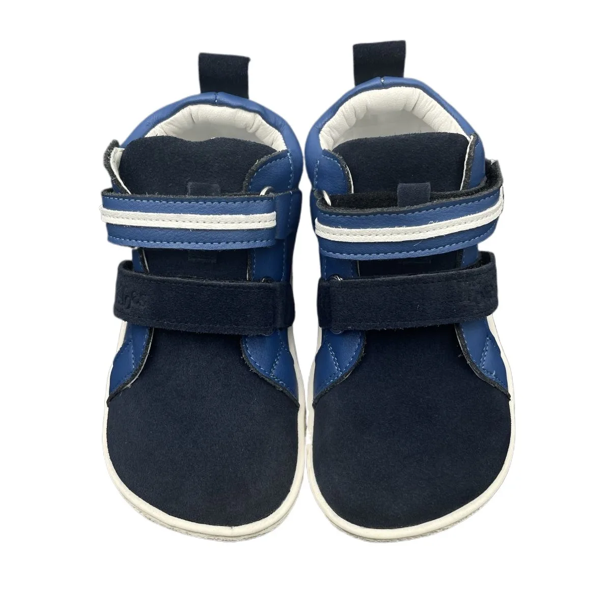 Tipsietoes, лучший бренд