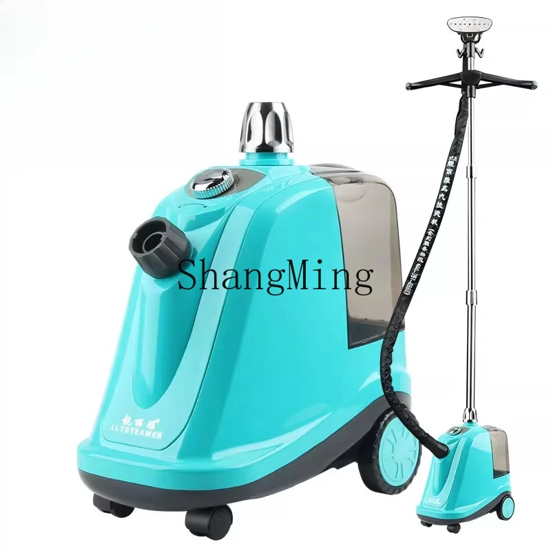 Zyy магазин коммерческой одежды - Фотография_6