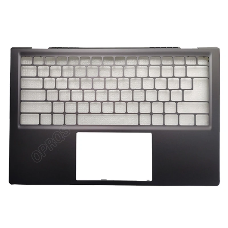 Новый чехол для dell vostro 14 5410 5415 - Фотография_3