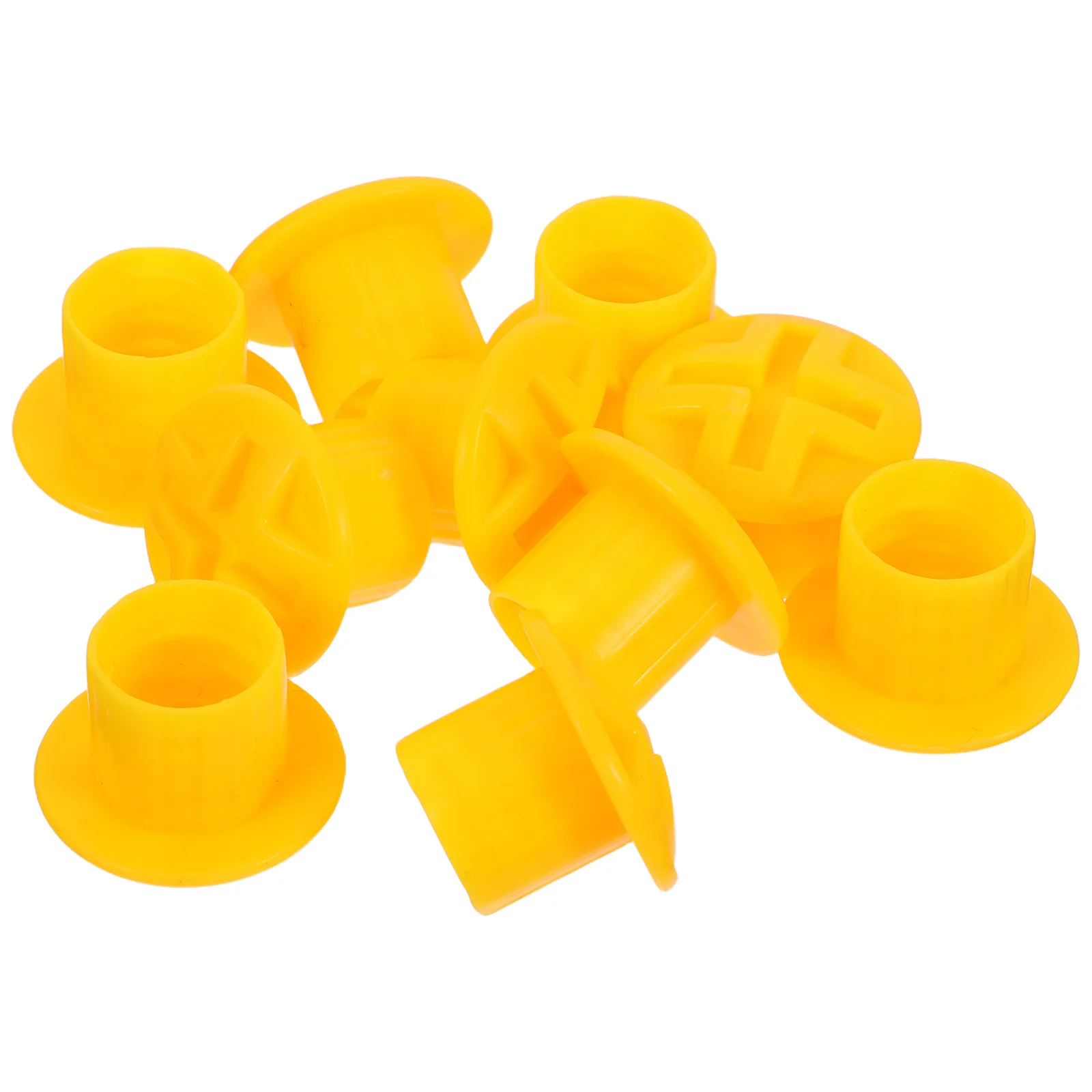 Колпачки с винтами - Фотография_4