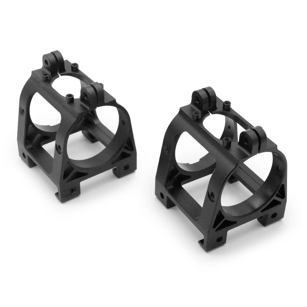 Аксессуары для сельскохозяйственных дронов dji agras t20p - Фотография_4