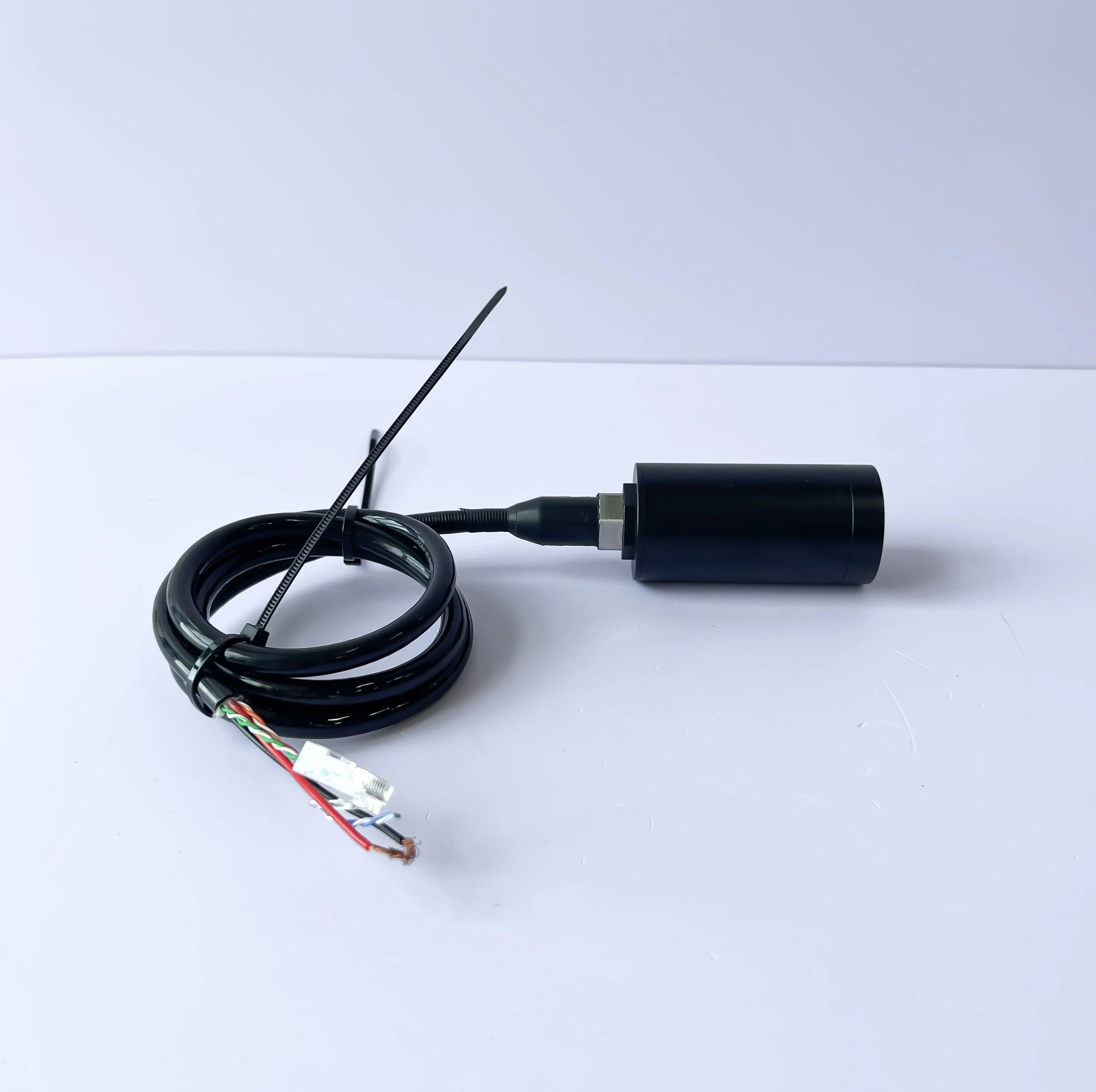 Компактная сетевая камера deep-water 16m11 - Фотография_5