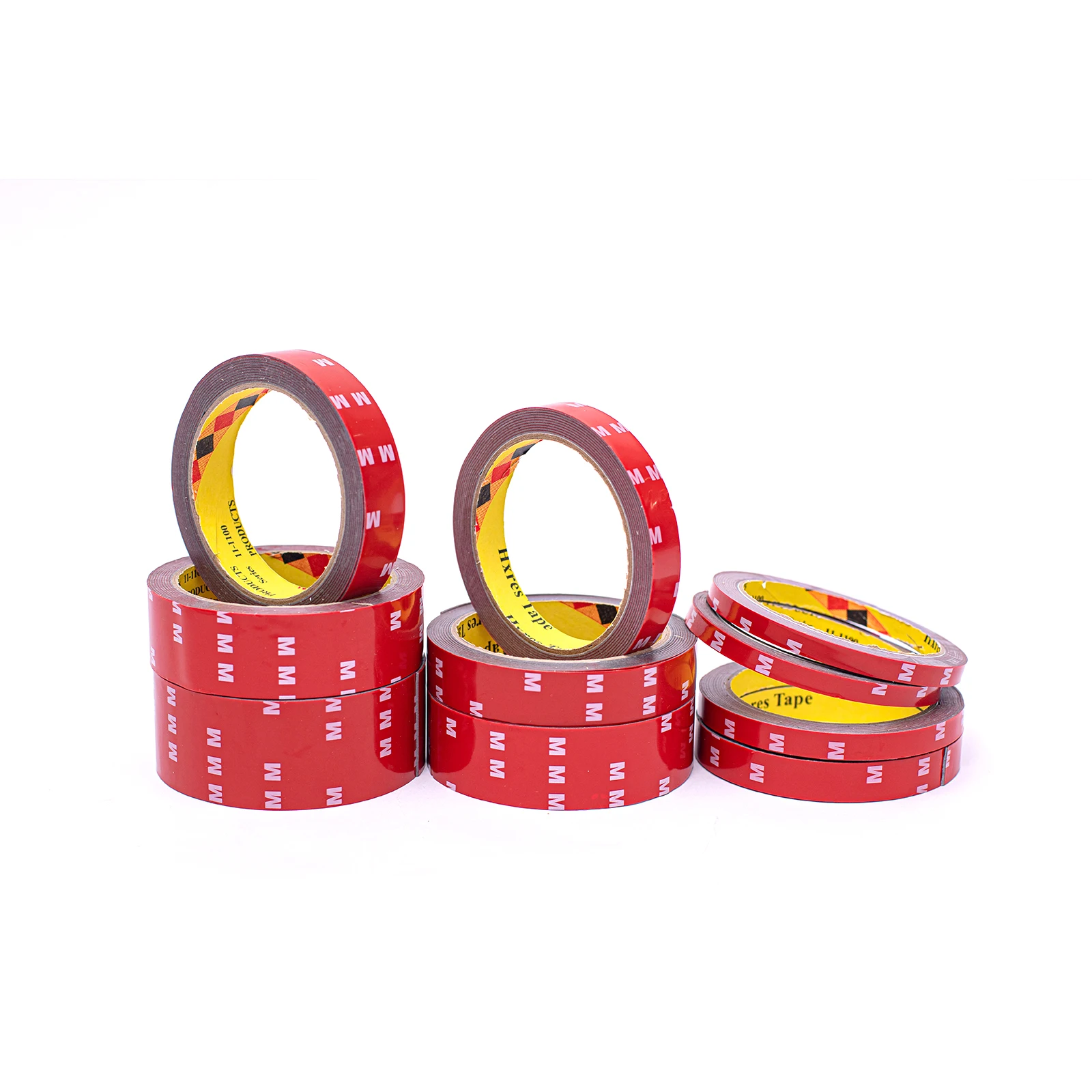 3-метровая прочная двусторонняя - Фотография_4