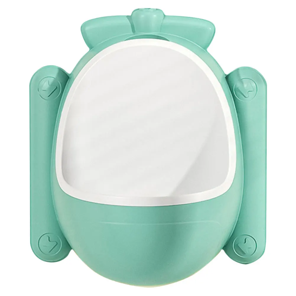 Детский тренировочный туалет для мальчиков - Фотография_2