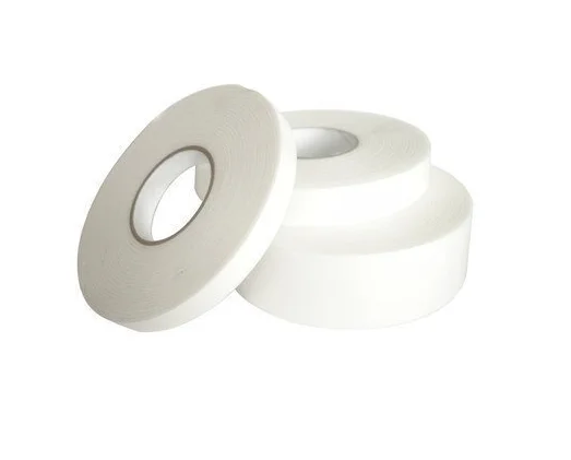 Политунная тепличная лента против точки доступа - Фотография_4