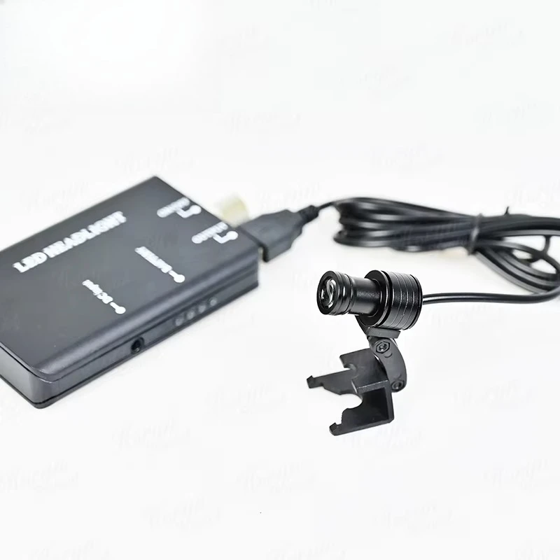 Вт с аккумулятором - Фотография_5