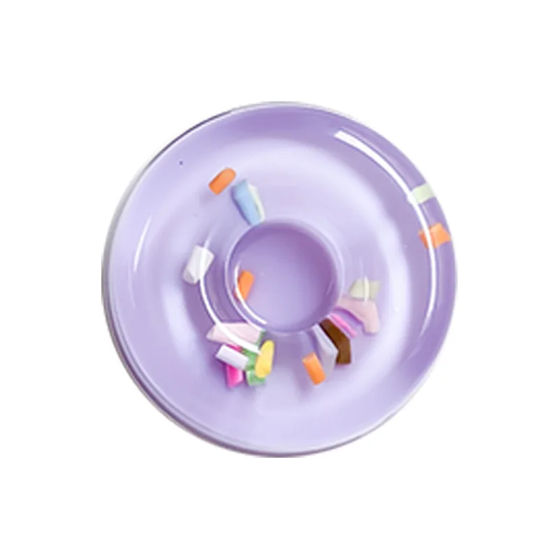 Держатель для телефона tok pop с 3d ручками - Фотография_5