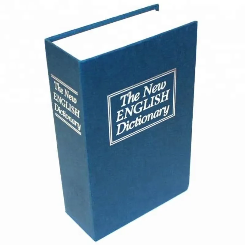 Домашняя секретная книга - Фотография_4