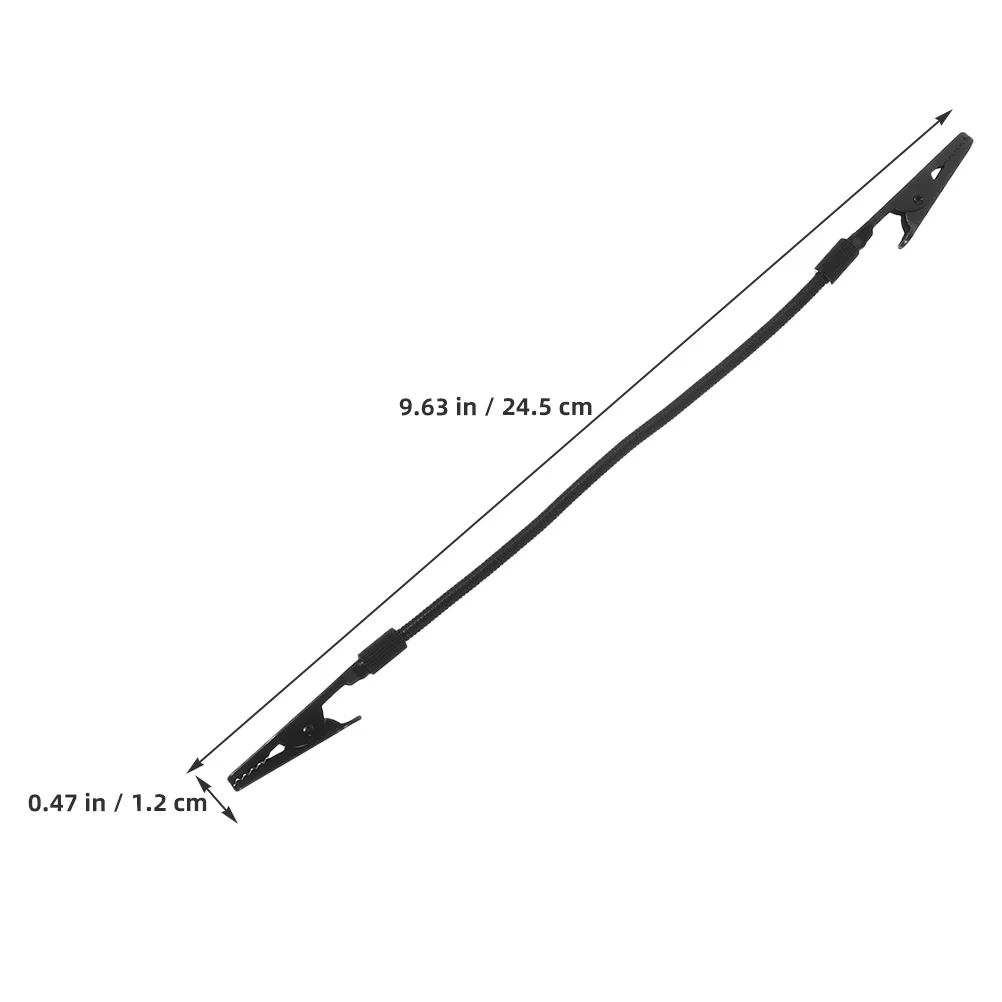 Сварочный инструмент без рук - Фотография_5