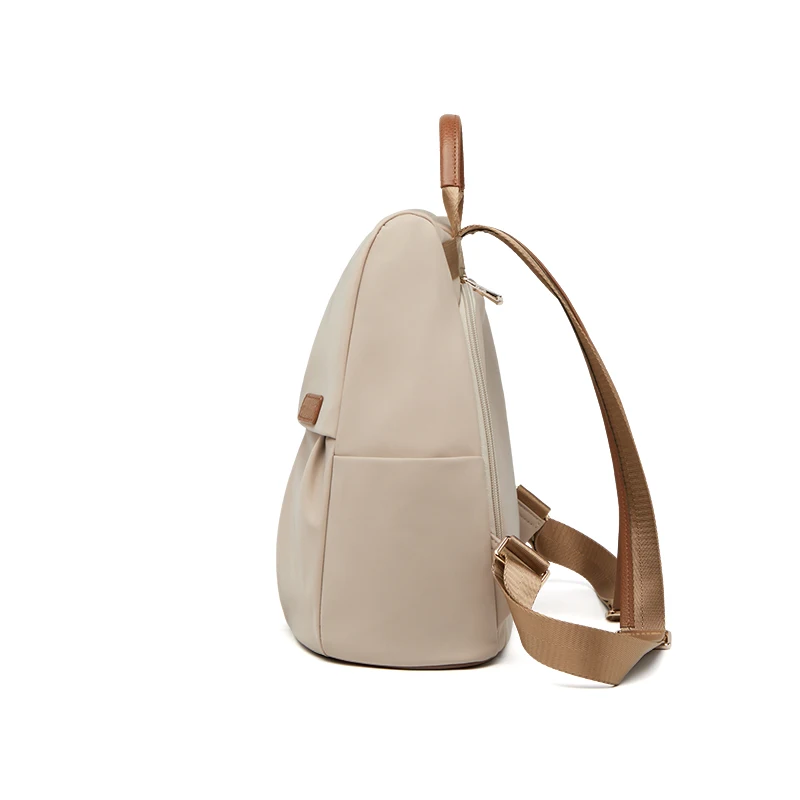 Новый стиль zooler брендовый женский - Фотография_5