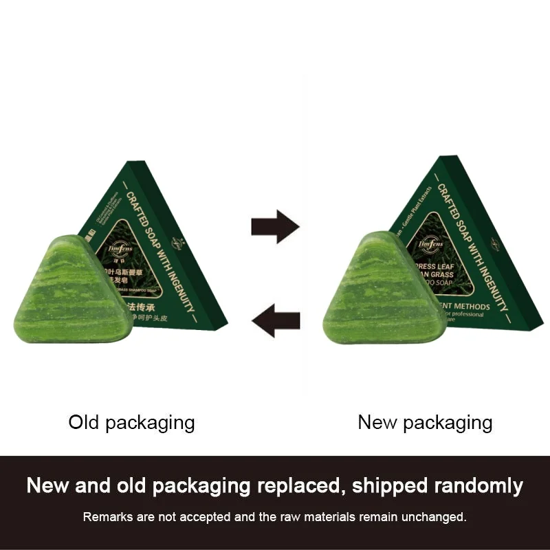 Шампунь против выпадения волос! - Фотография_6