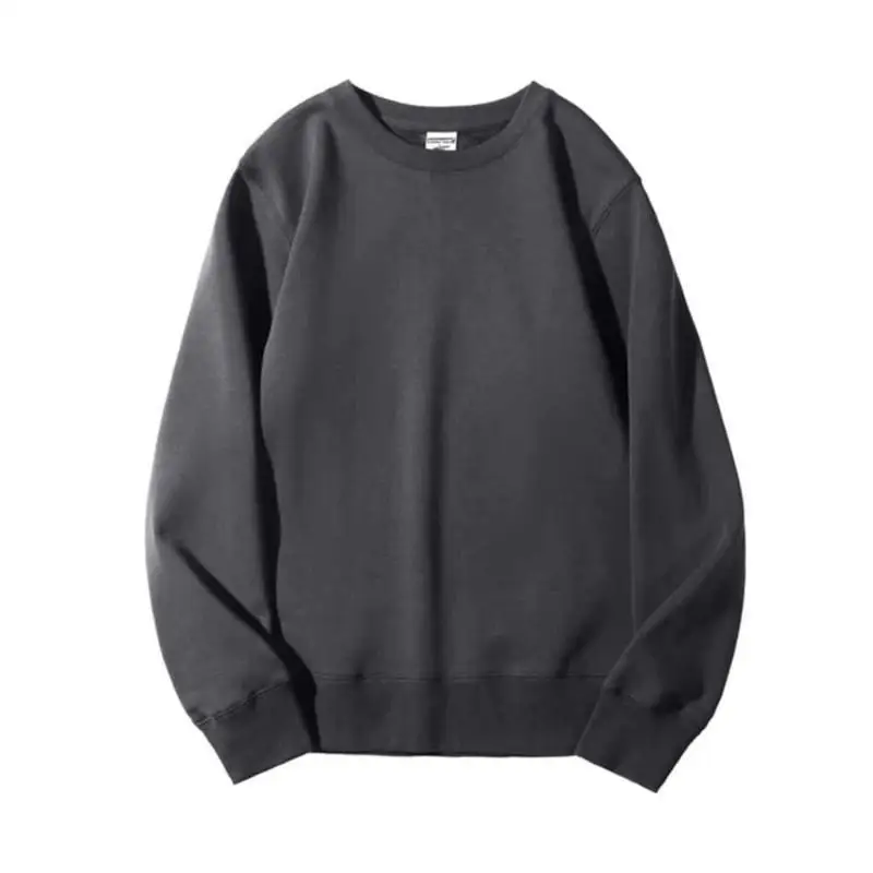 600g non inverted velvet round - Фотография_3