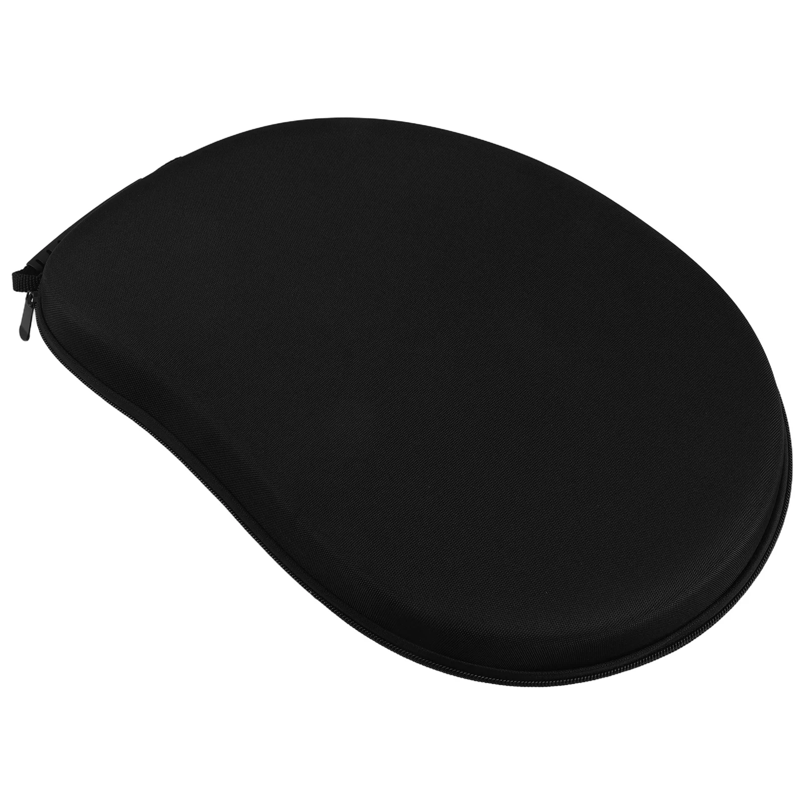 Прочная сумка для арфы из материала eva - Фотография_6