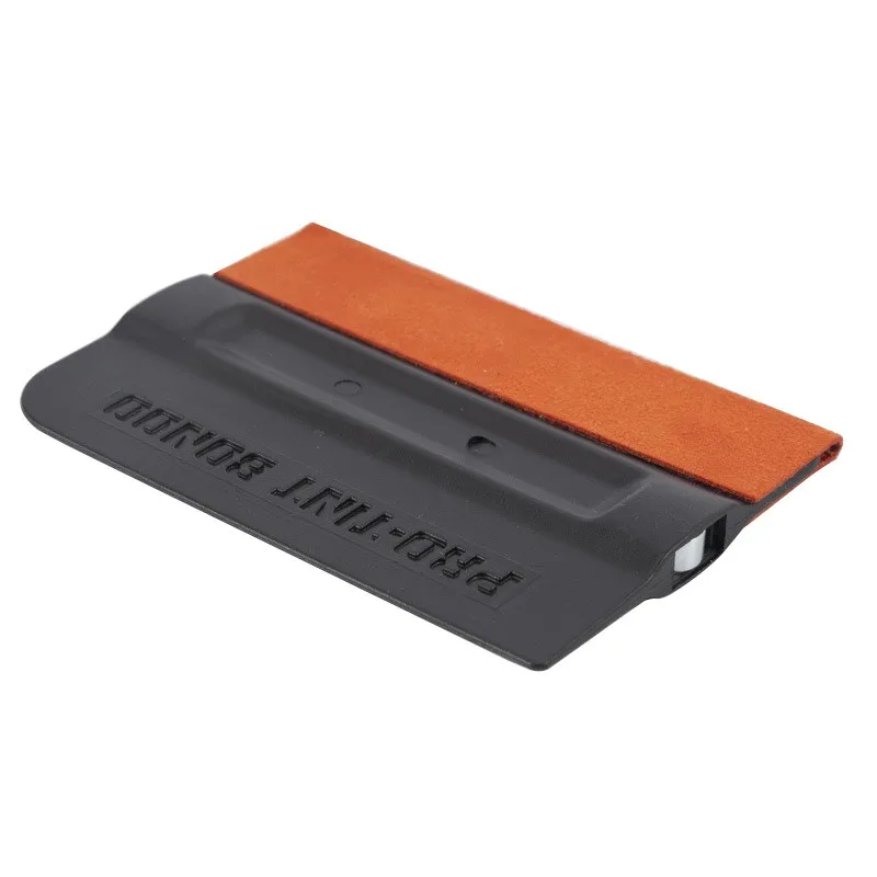 Aliwrap window pro тонировочный - Фотография_4