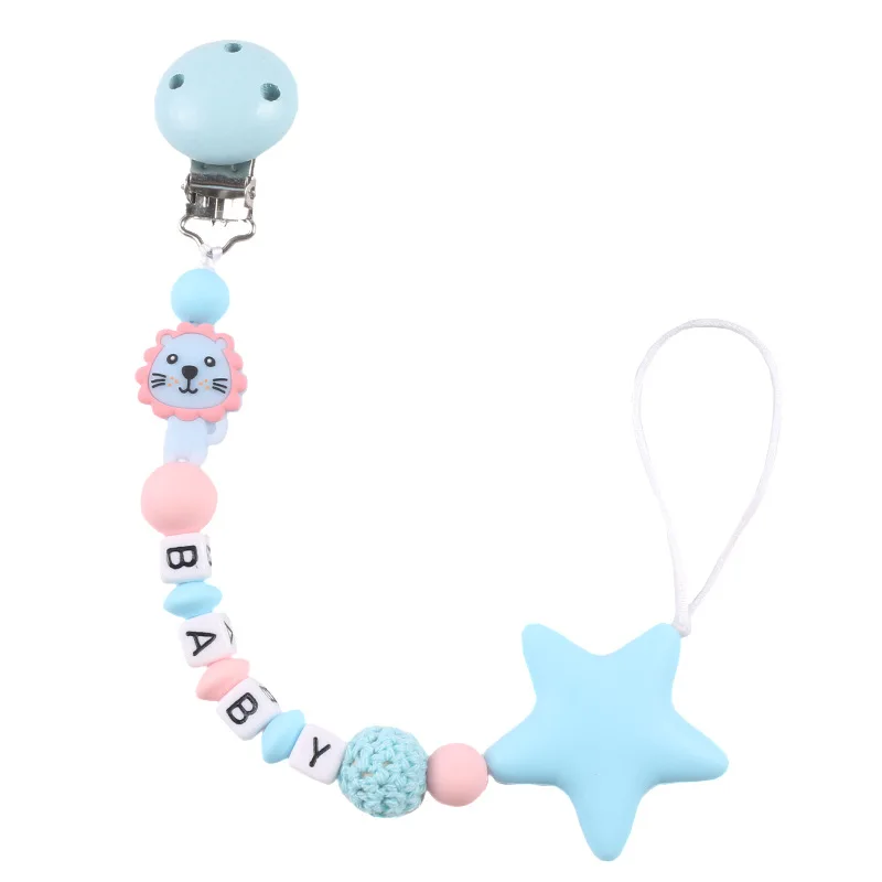 Детская diy индивидуальное имя - Фотография_6