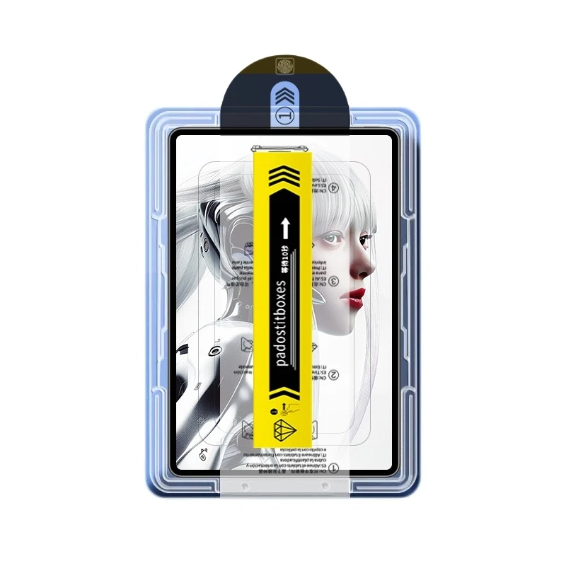 Подходит для ​   защитная пленка - Фотография_5