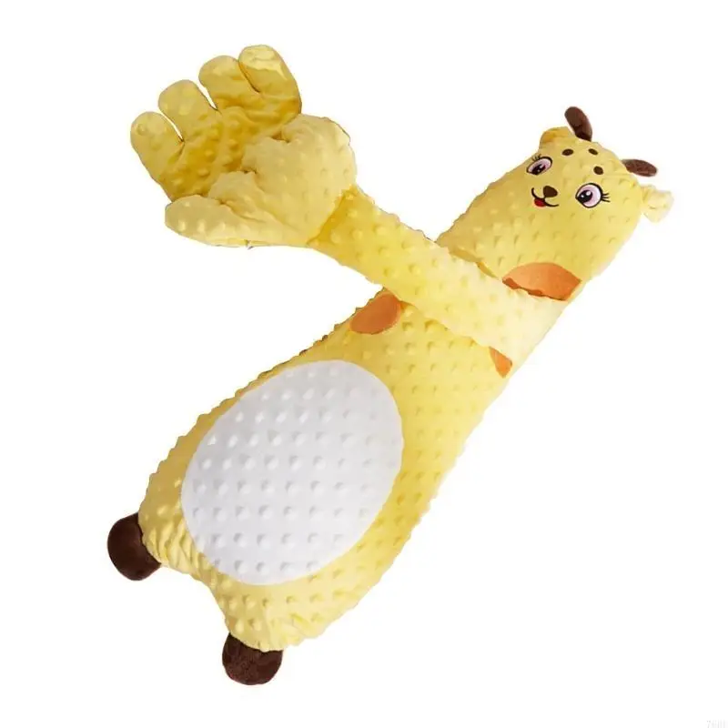 76hf mabant relangation pillow