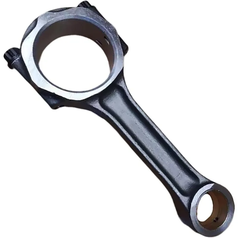 6 шатунов 1-12230-104-0 1122301040 - Фотография_3