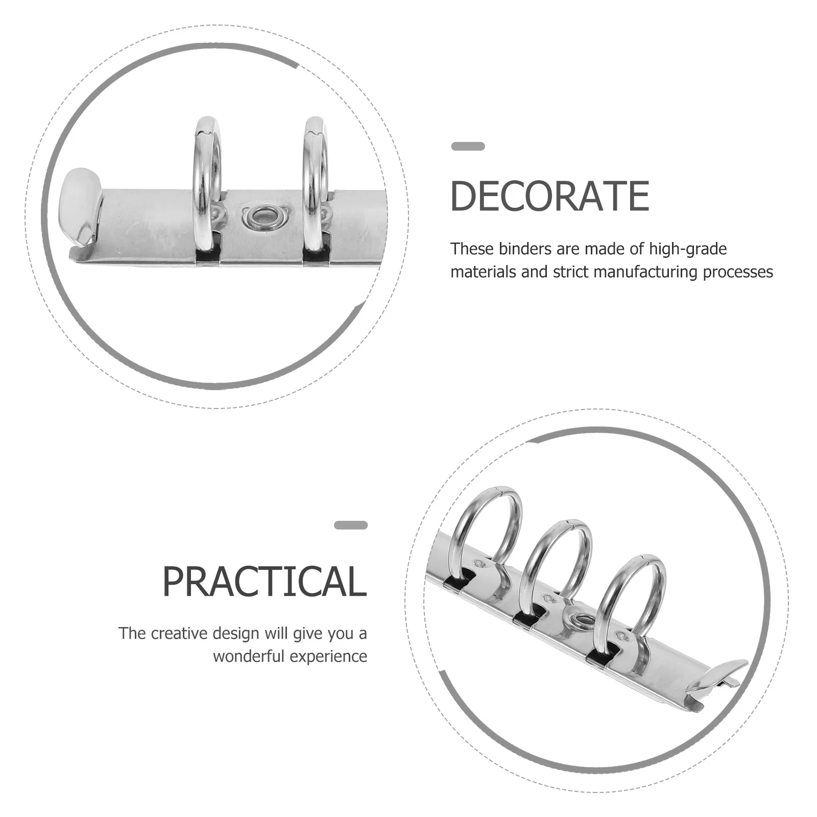 Папки из материала премиум-класса - Фотография_6