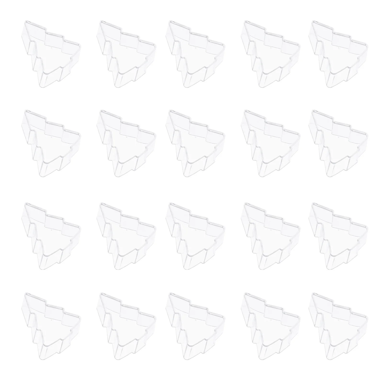 Рождественская елка - Фотография_4