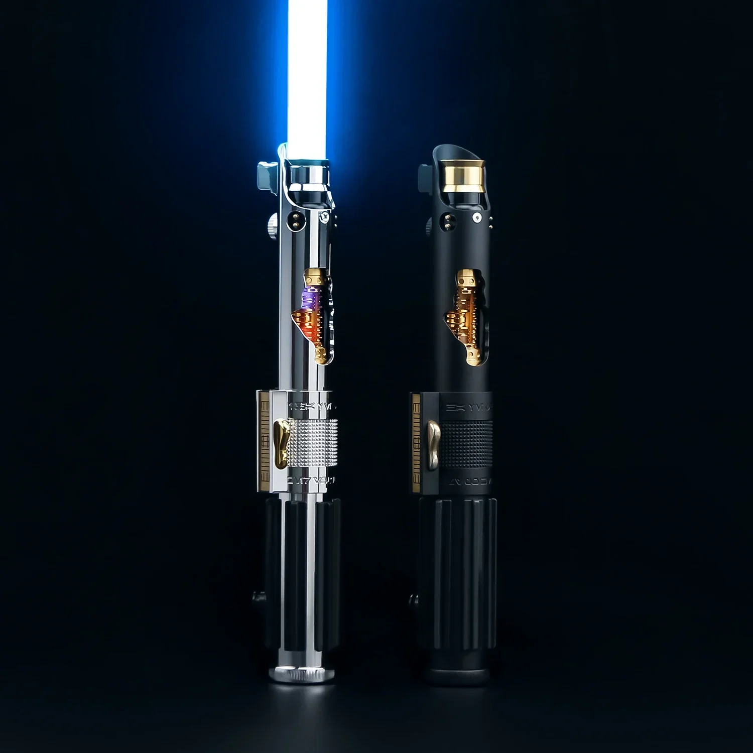 Рулона txqsaber design series поставляется - Фотография_5