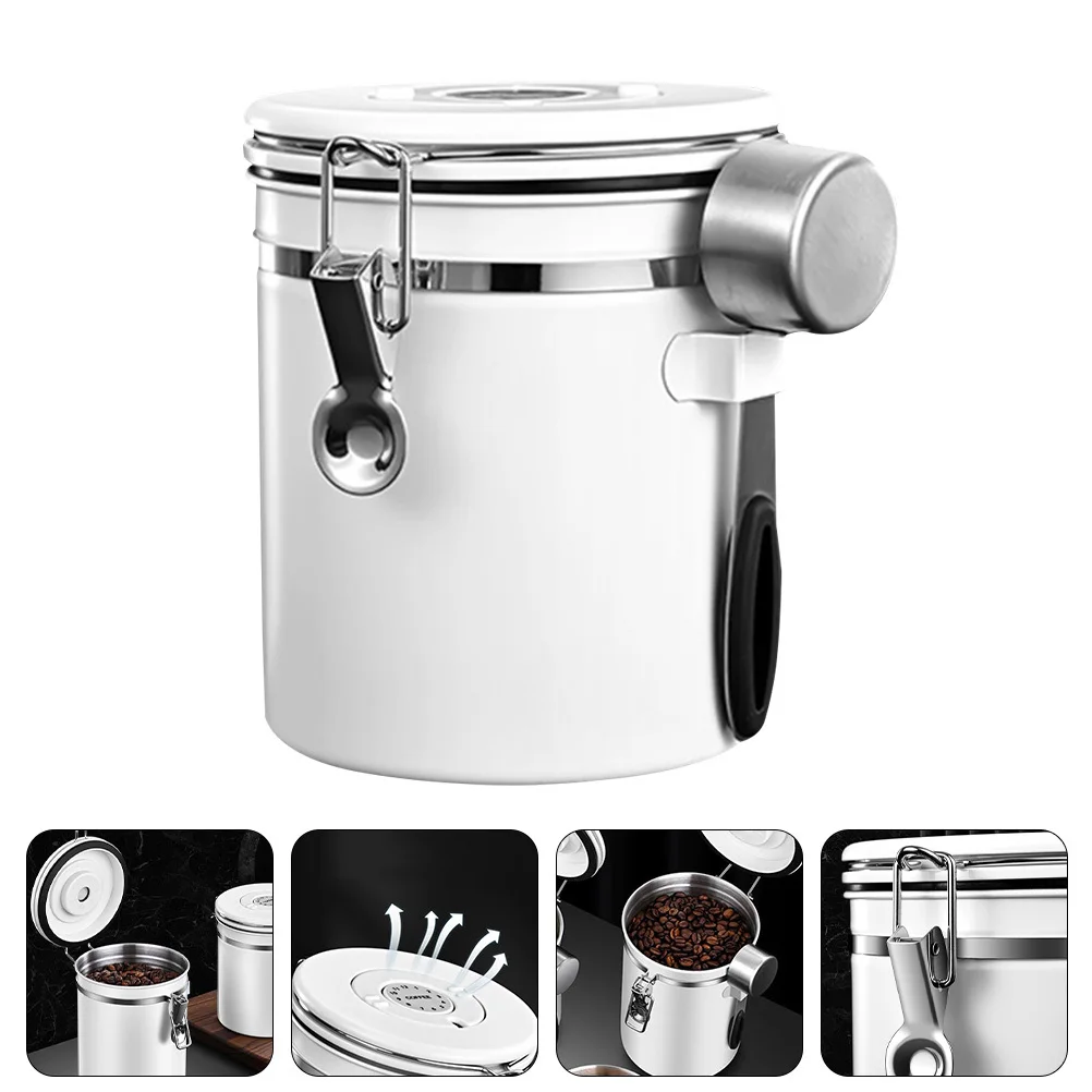 1 комплект, 1 комплект - Фотография_6