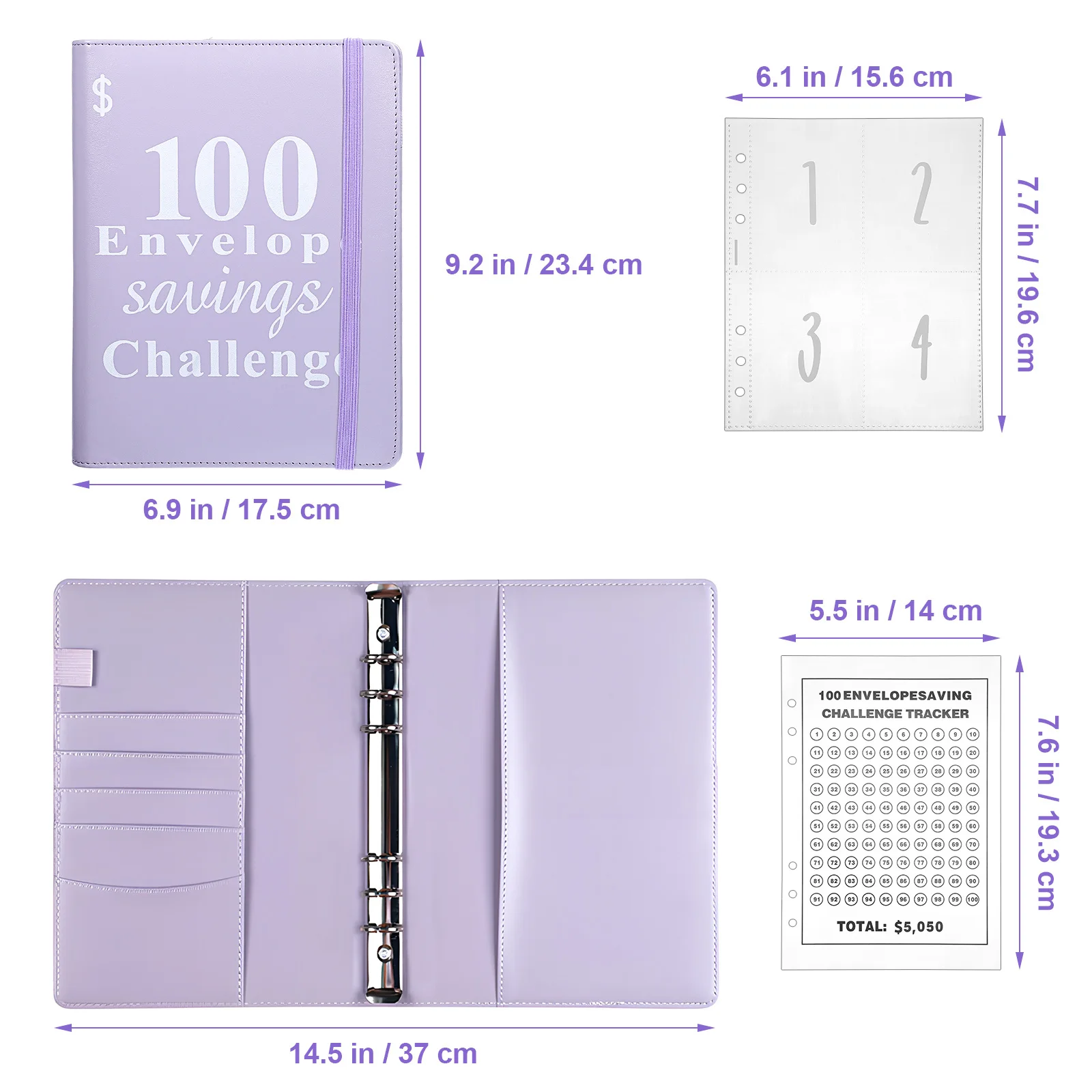 Книга мотивационный дизайн ample