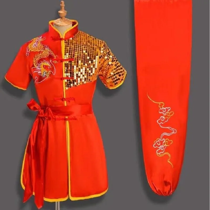 Лидер продаж, новый китайский стиль - Фотография_4