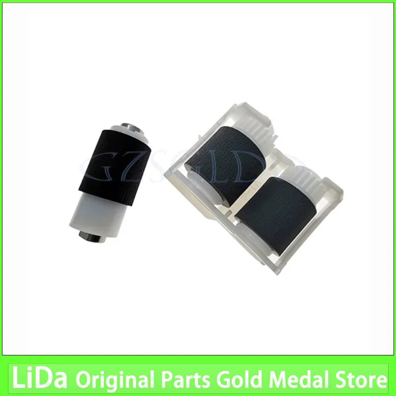 1 компл. rm2-5576 rm2-5881 rm2-5577 - Фотография_5