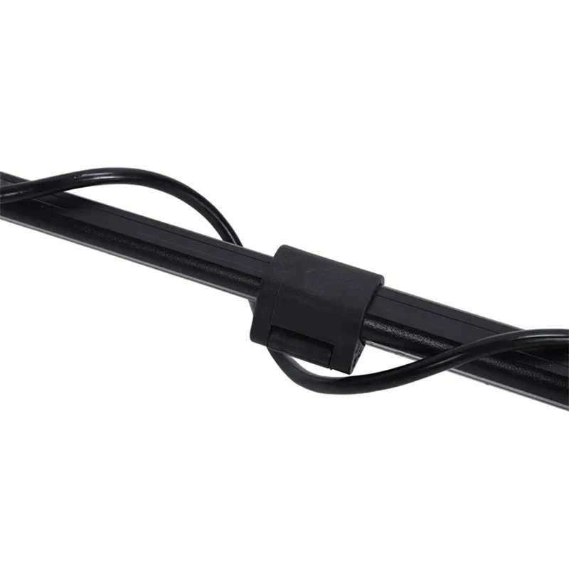 24-часовая доставка - Фотография_3