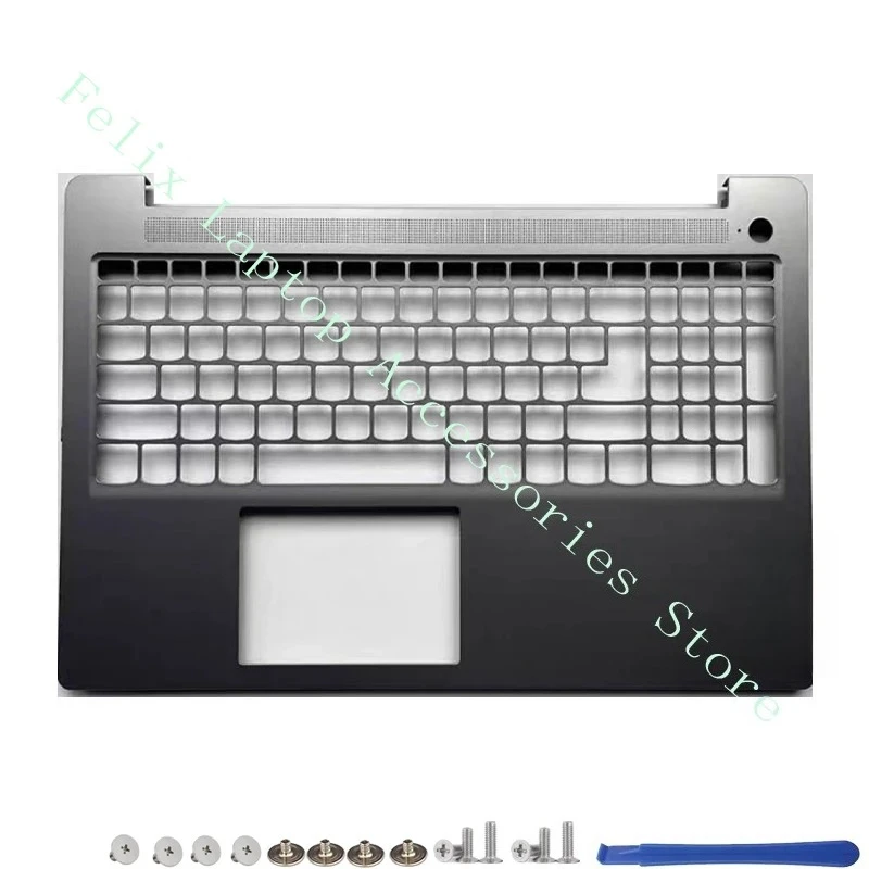Для ideapad slim 3 15iru9 2024 - Фотография_5
